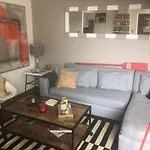 Departamento 1 Dormitorio