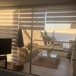 Departamento 1 Dormitorio