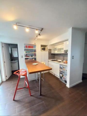 Departamento 1