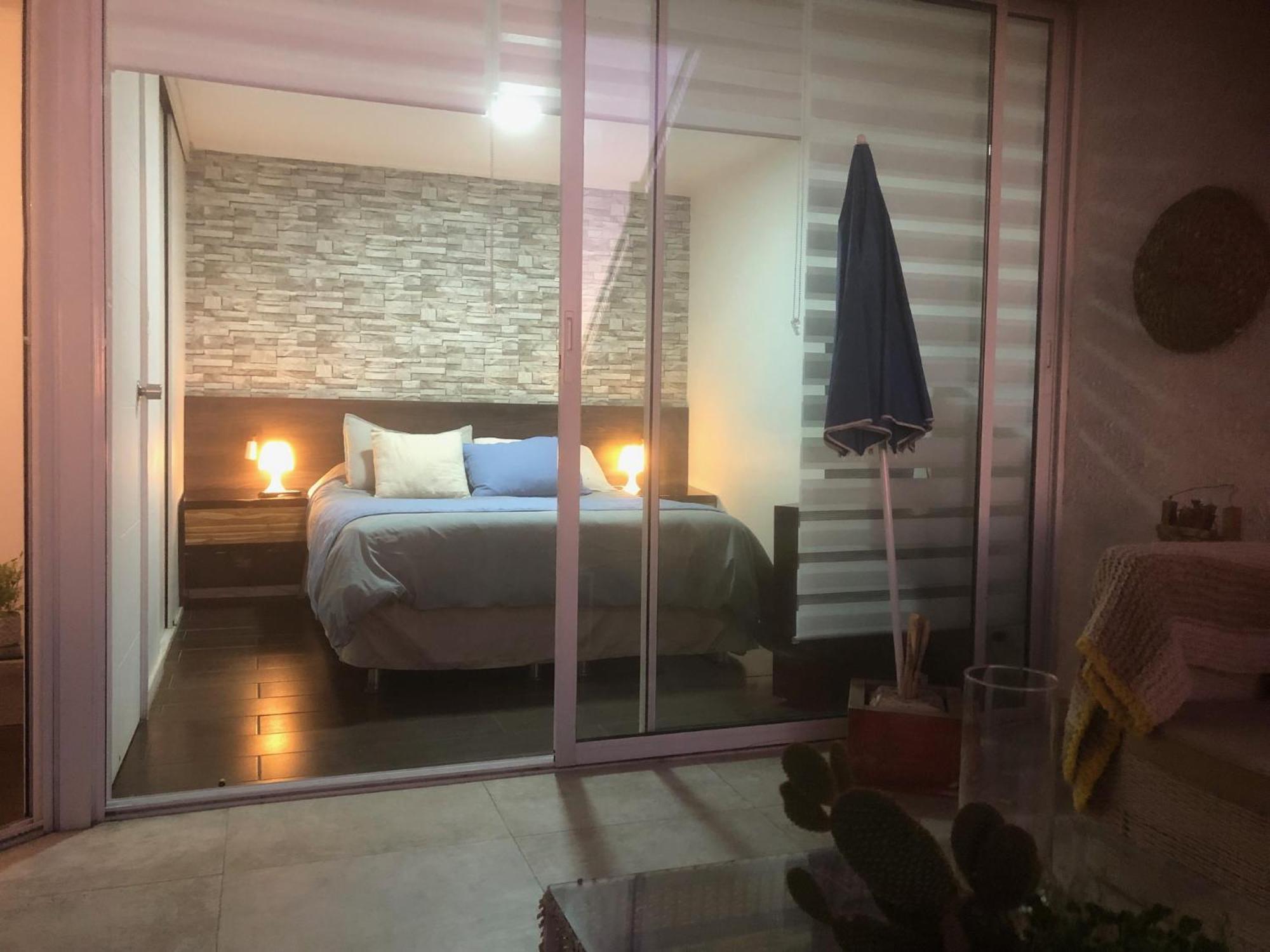Departamento 1